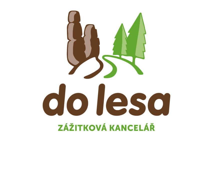 Do lesa