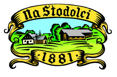 Penzion Na Stodolci