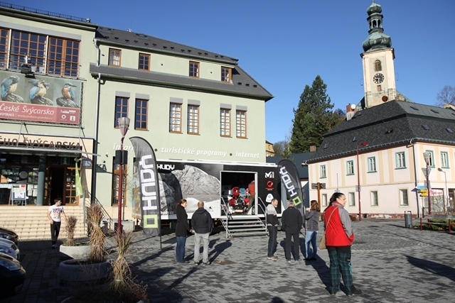 Fotky ročníku 2015